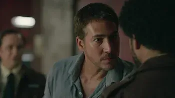 E4.Episode 4