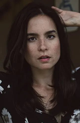 Jenny Raven