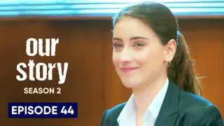 Episode 44