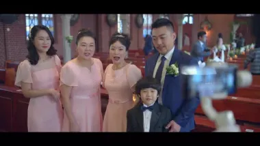 E13.Romance Without Words