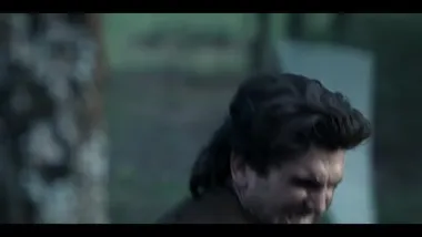 E2.The Burden of Duty