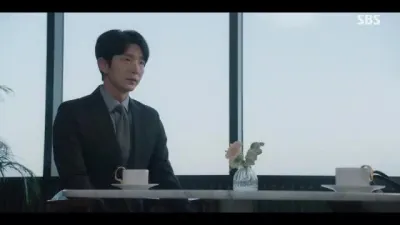 E12.Episode #1.12