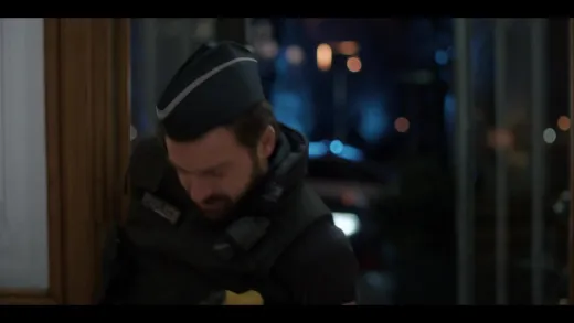 Episode 1