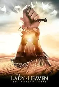 The Lady of Heaven - Movie free on Castle