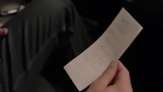 E7.Episode #5.7