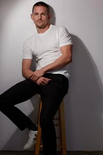 Alex Mortensen