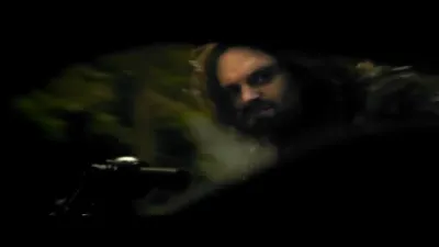 E4.The Winter Soldier