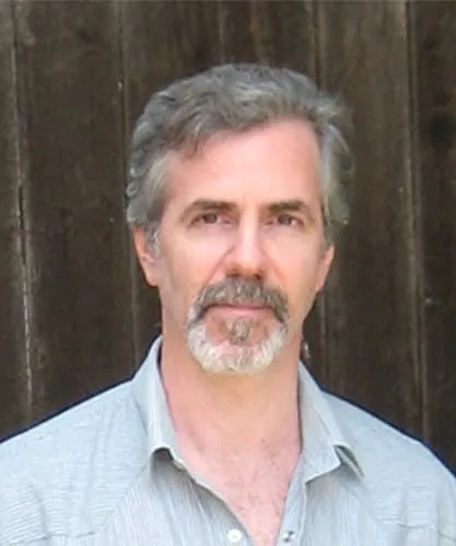 Dan Speaker