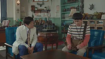 E12.Romeo and Juliet