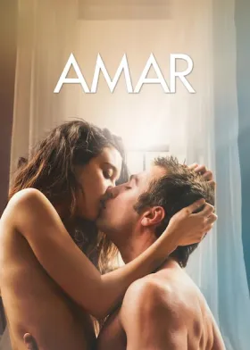 Amar - Movie free on Castle
