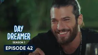 Episode 42