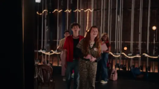 E2.HSM v. HSM