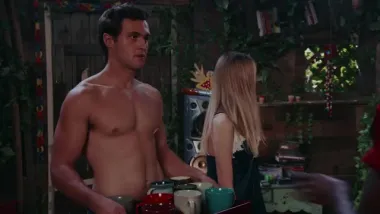 E7.Overnight Delight