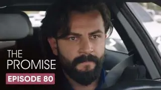 Episode 80