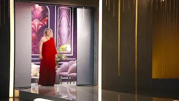 It Takes a Long Time to Become Young