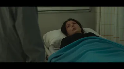 E8.Episode #1.8