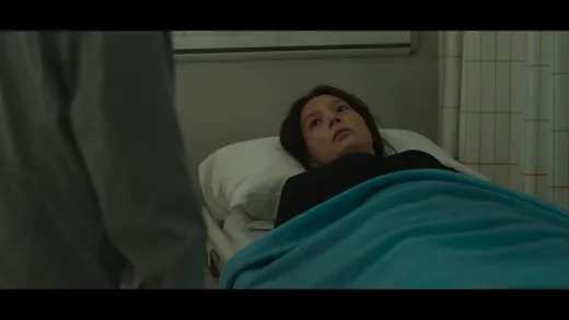 E8.Episode #1.8