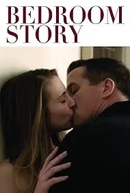 Bedroom Story - Movie free on Castle