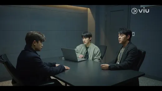 E12.Episode #1.12