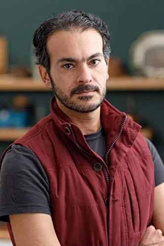 Hani Eskander