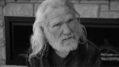 Tommy Kramer