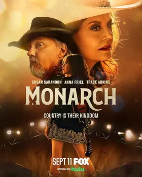 Monarch - Web Serie complete free on Castle