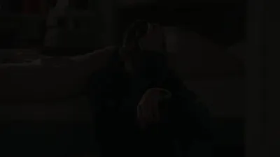E7.Episode #1.7