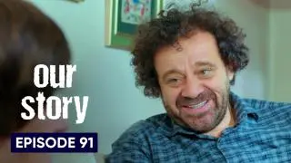 Episode 91