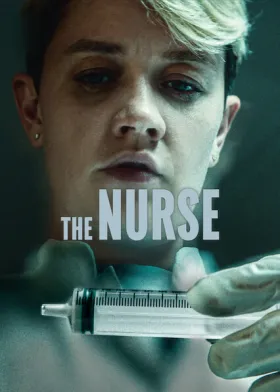 The Nurse - Web Serie complete free on Castle