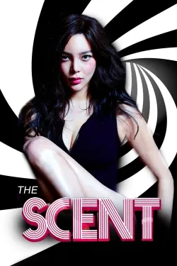 The Scent - Movie free on Castle