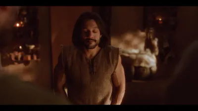 Episode 4