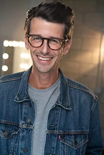 Thomas Schofield