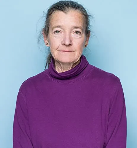 Nancy E. Carroll