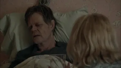 E9.The Legend of Bonnie and Carl