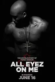 All Eyez on Me - Movie free on Castle