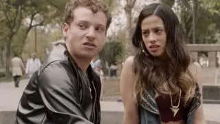 Episode 3