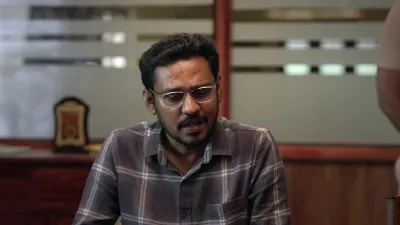 Episode 20