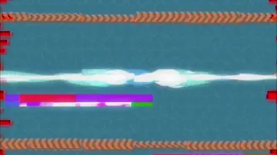 E9.Episode #1.9