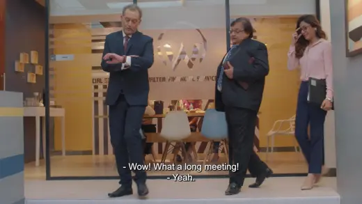 Episode 4