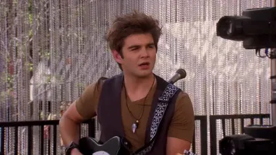E20.I Love Rock and Roll