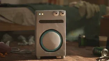 Smart Appliances, Stupid Owners