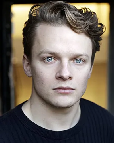 Sam Rintoul