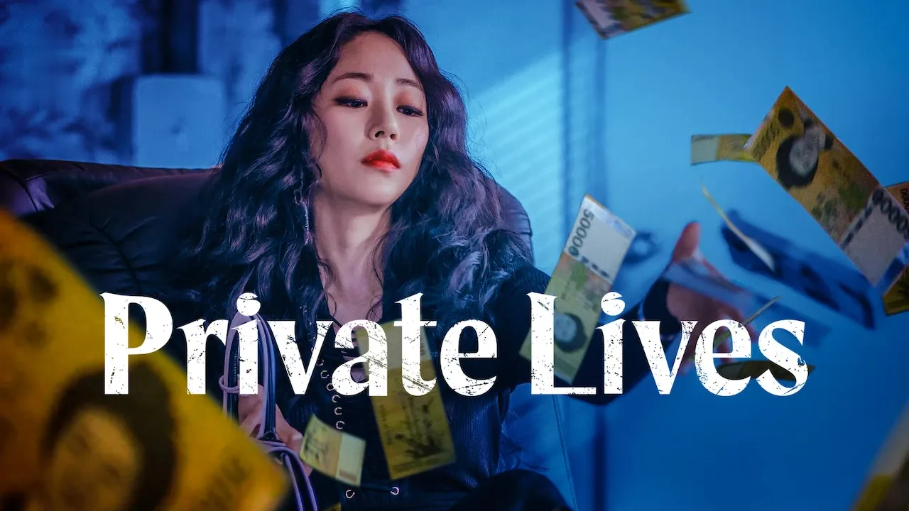 Private Lives