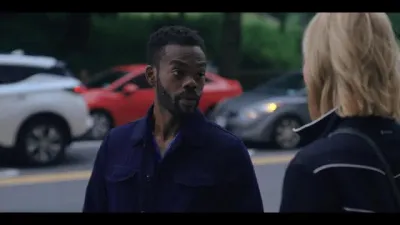 E6.Episode 06