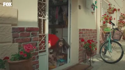 E1.Episode #1.1