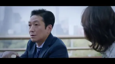 E16.Episode #1.16
