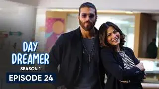 Episode 24