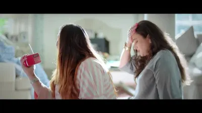 E10
