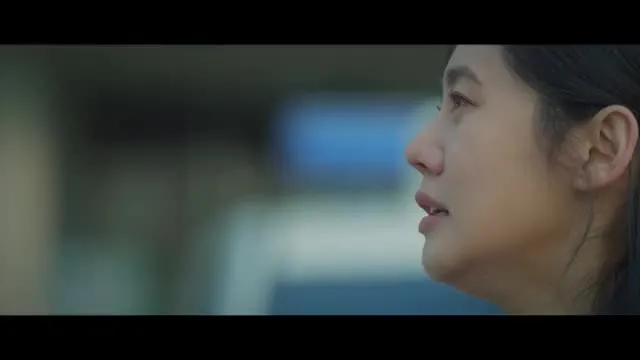 E4.Episode #1.4