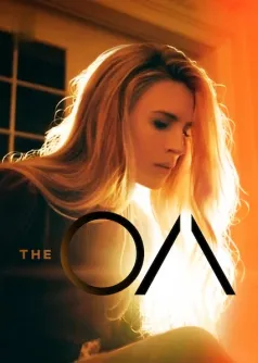 The OA